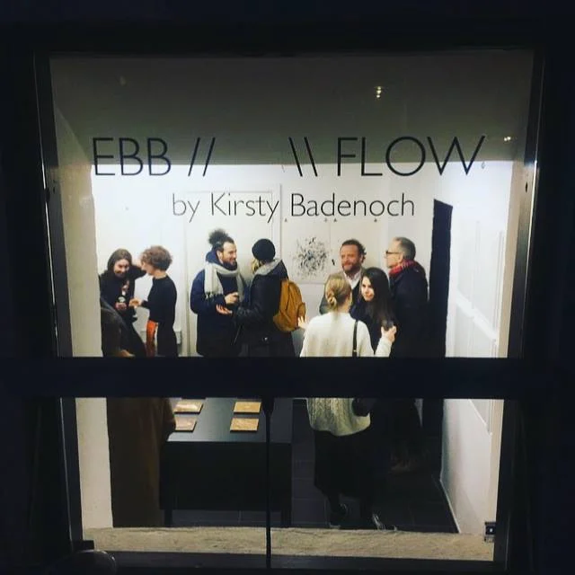 Exhibition_Buddenbrooks_Kirsty Badenoch_Opening01.jpg
