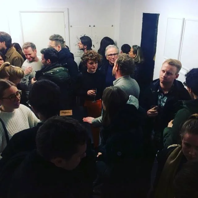 Exhibition_Buddenbrooks_Kirsty Badenoch_Opening02.jpg