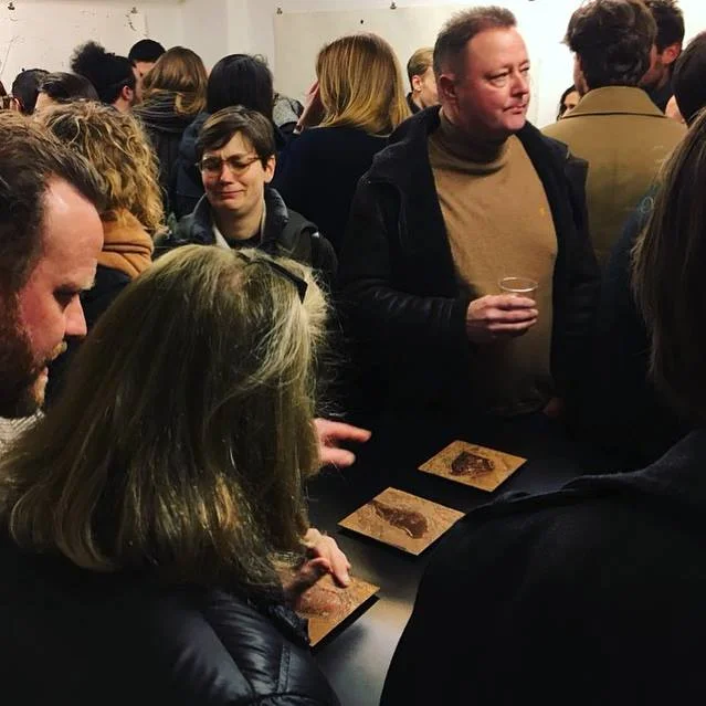 Exhibition_Buddenbrooks_Kirsty Badenoch_Opening03.jpg