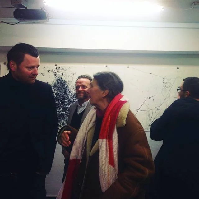 Exhibition_Buddenbrooks_Kirsty Badenoch_Opening06.jpg