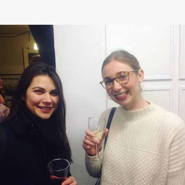 Exhibition_Buddenbrooks_Kirsty Badenoch_Opening07.jpg