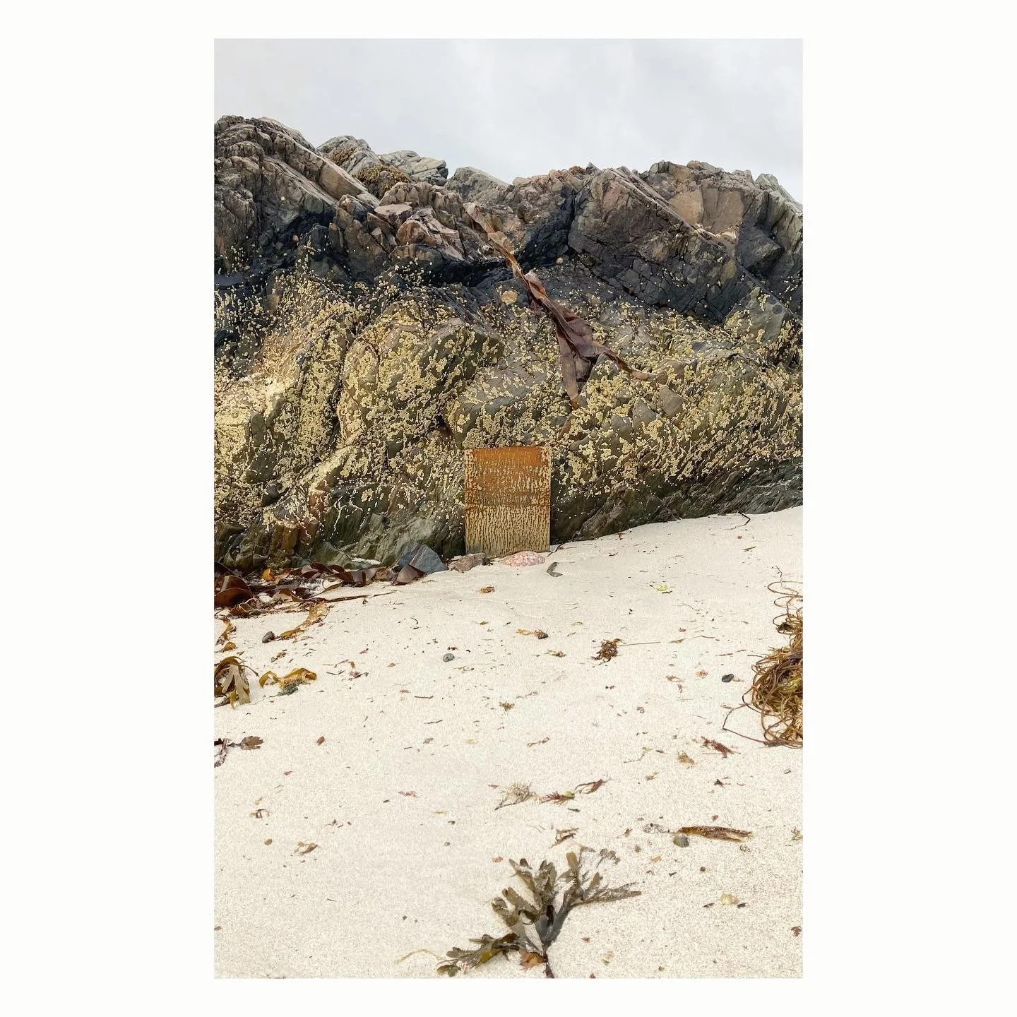 02_Iona_04 Landscape.JPG