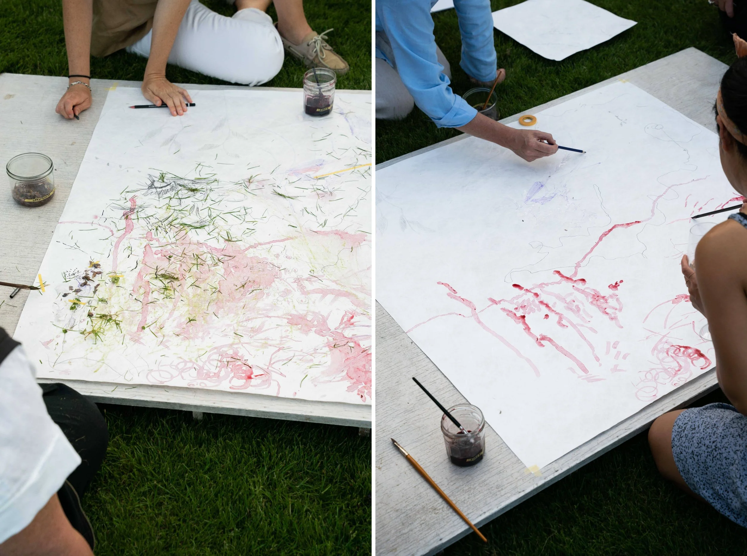 Kirsty Badenoch_Drawing Lab.jpg