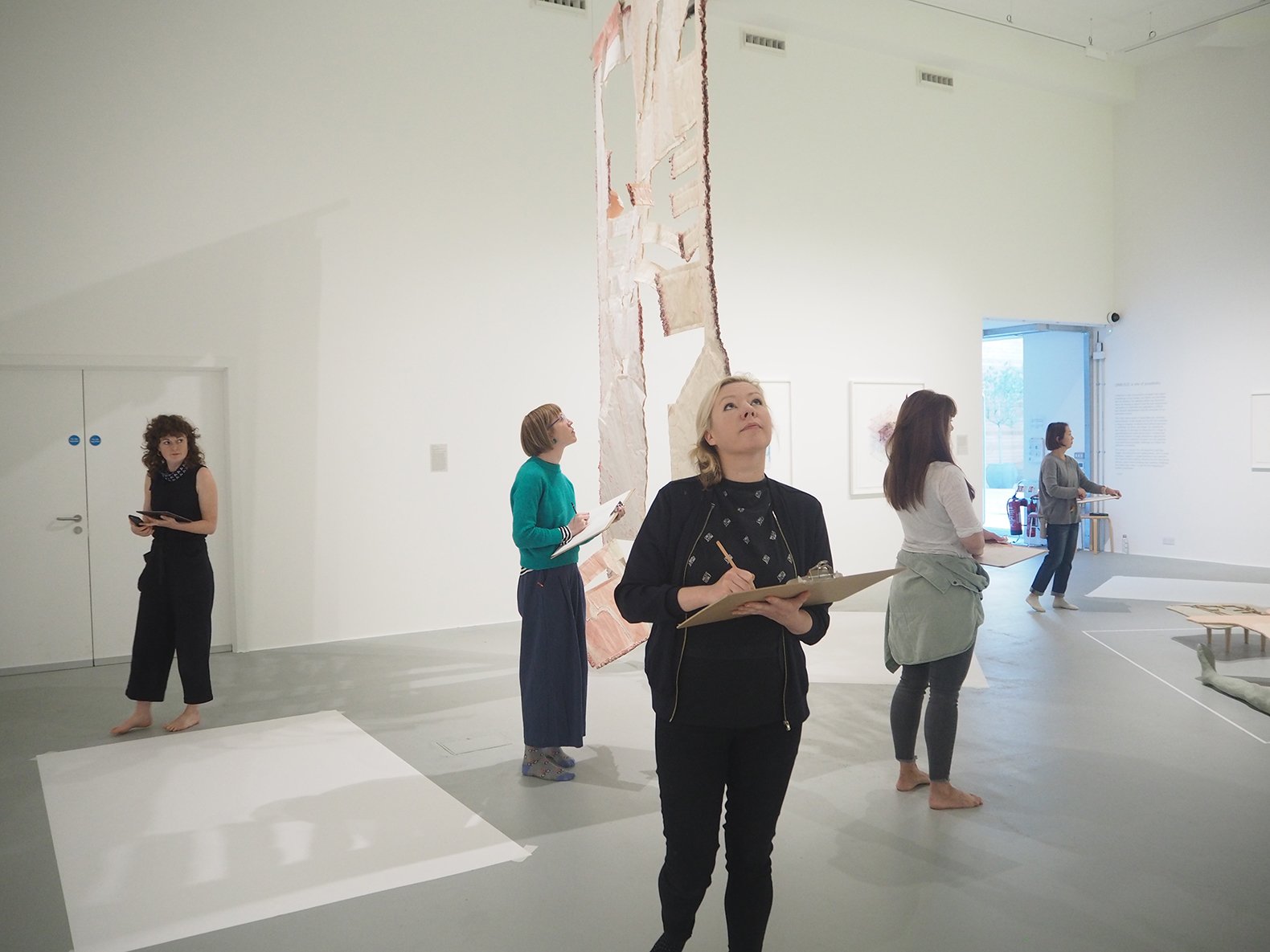 KirstyBadenoch_Unbuild_Undraw_DrawingRoom02.jpg