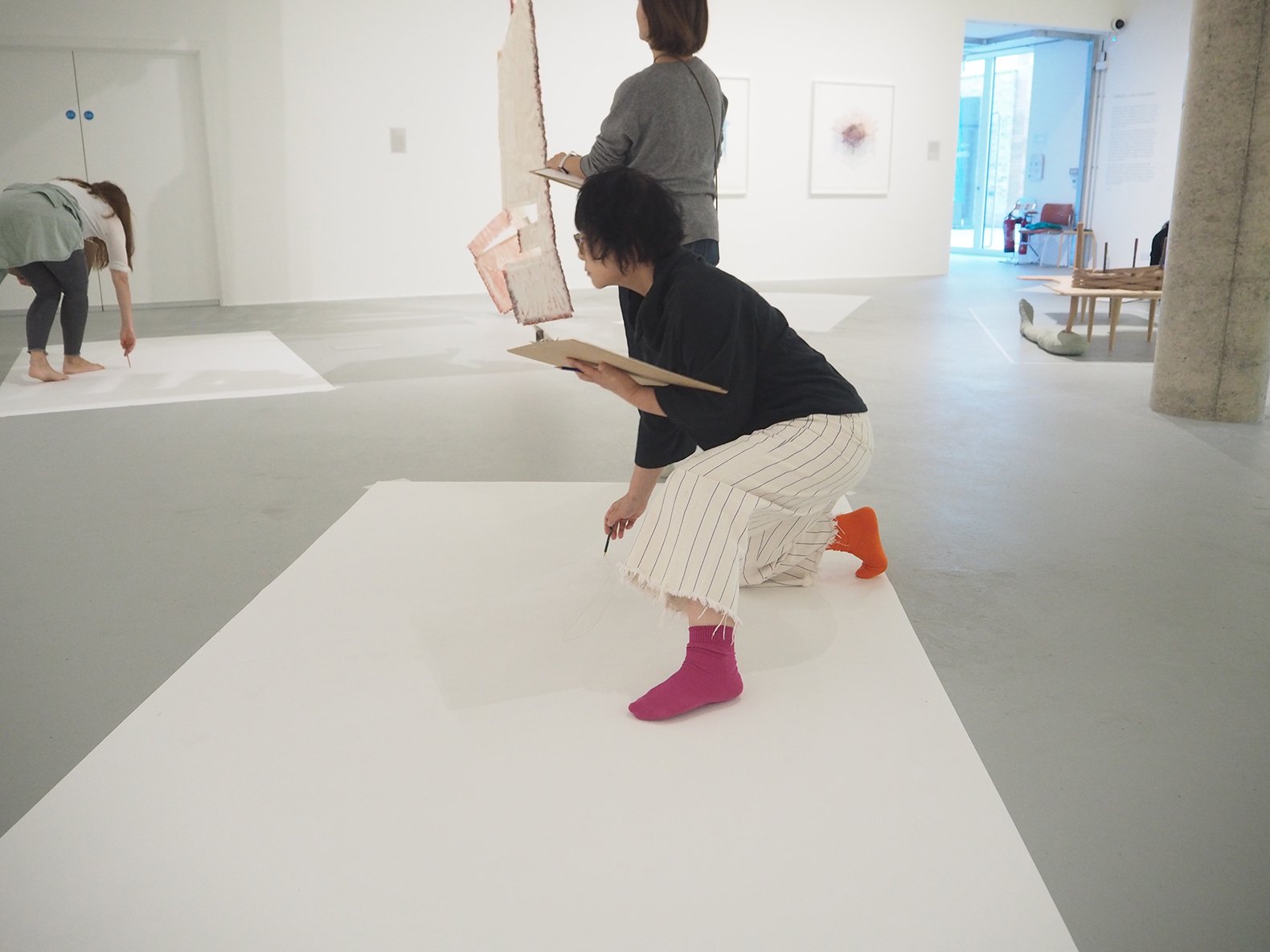 KirstyBadenoch_Unbuild_Undraw_DrawingRoom03.jpg