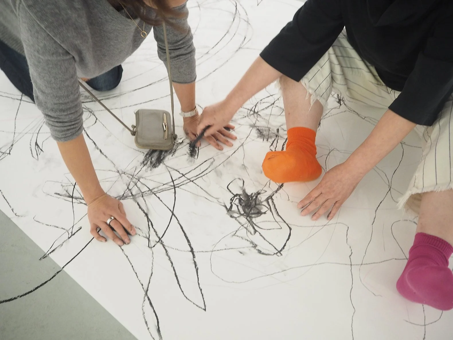 KirstyBadenoch_Unbuild_Undraw_DrawingRoom04.jpg