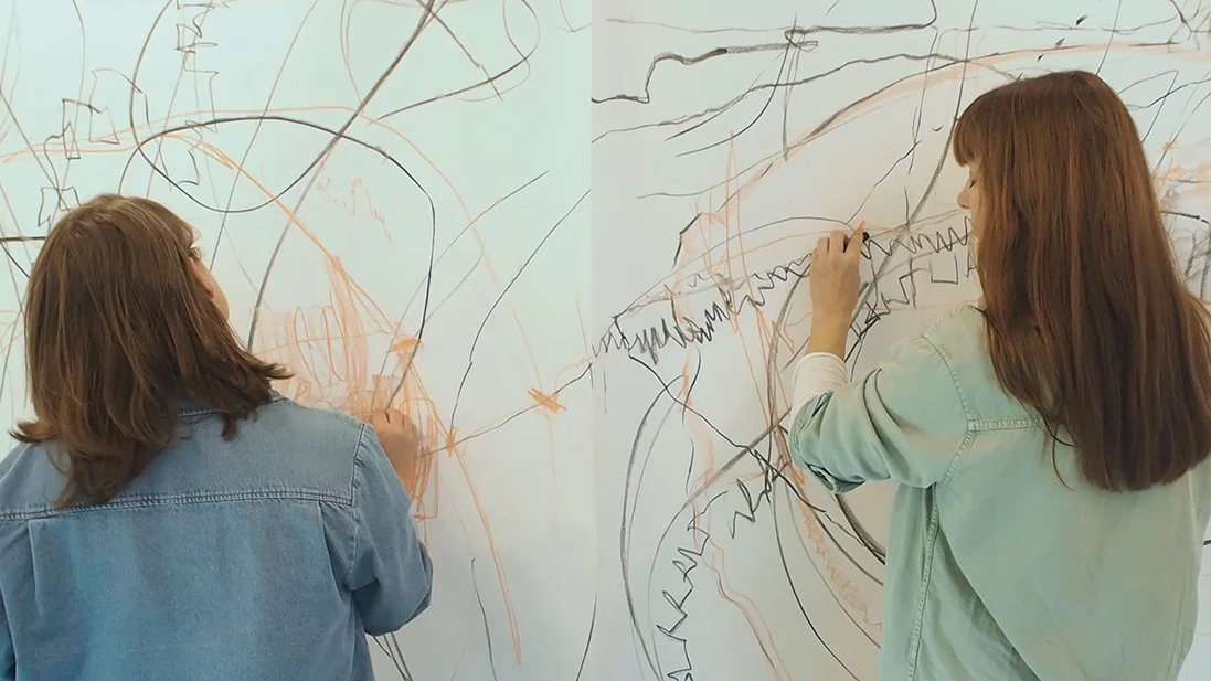 KirstyBadenoch_Unbuild_Undraw_DrawingRoom05.jpg