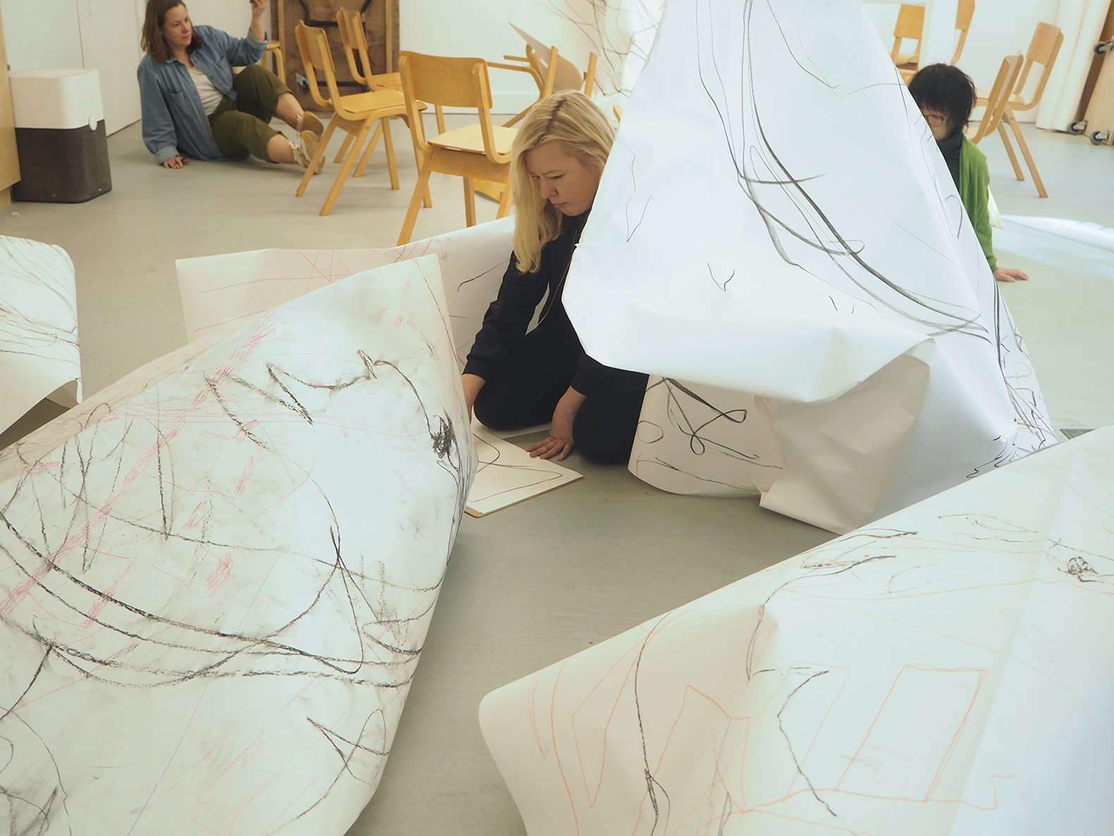 KirstyBadenoch_Unbuild_Undraw_DrawingRoom06.jpg