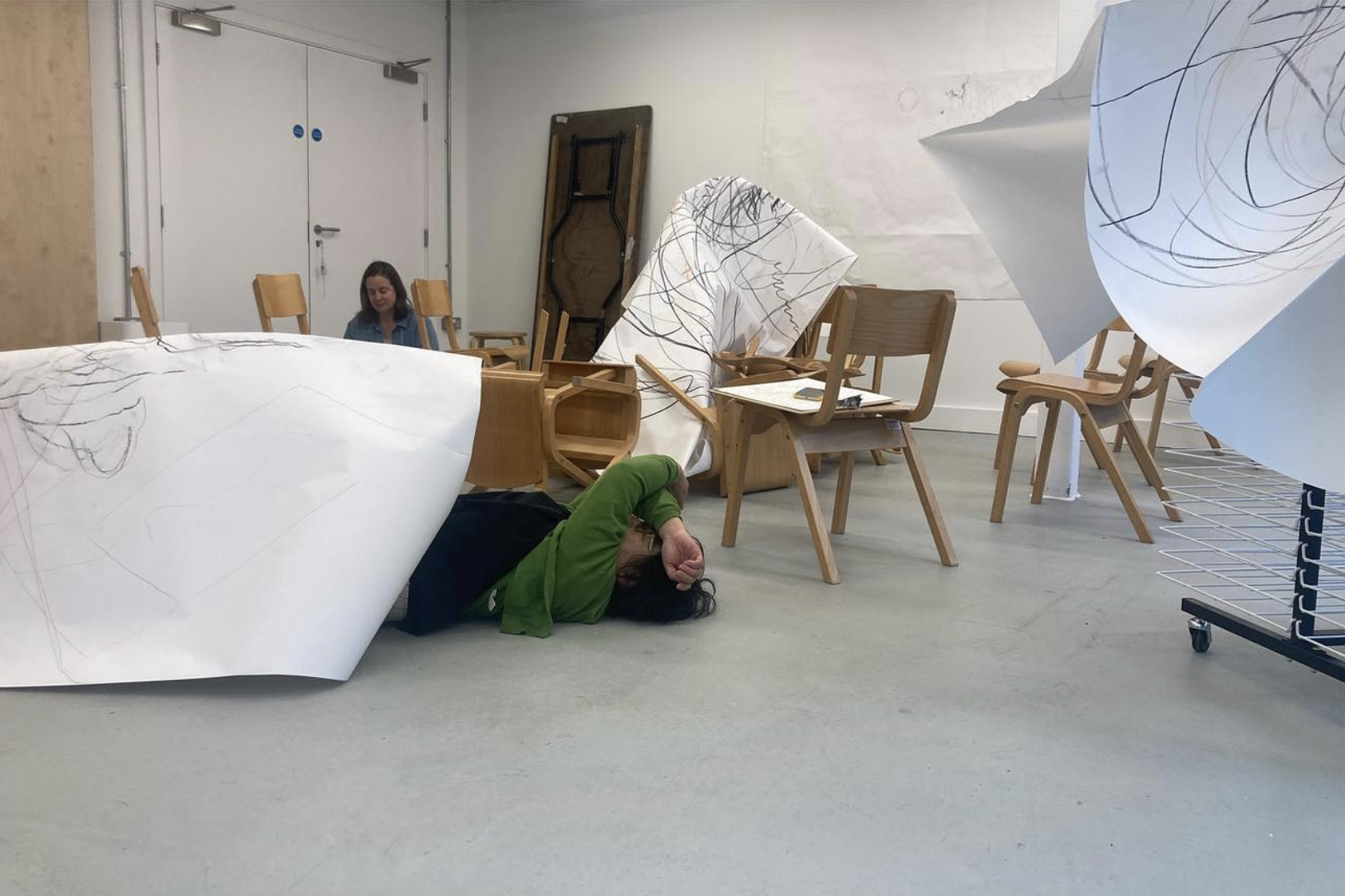 KirstyBadenoch_Unbuild_Undraw_DrawingRoom08.png