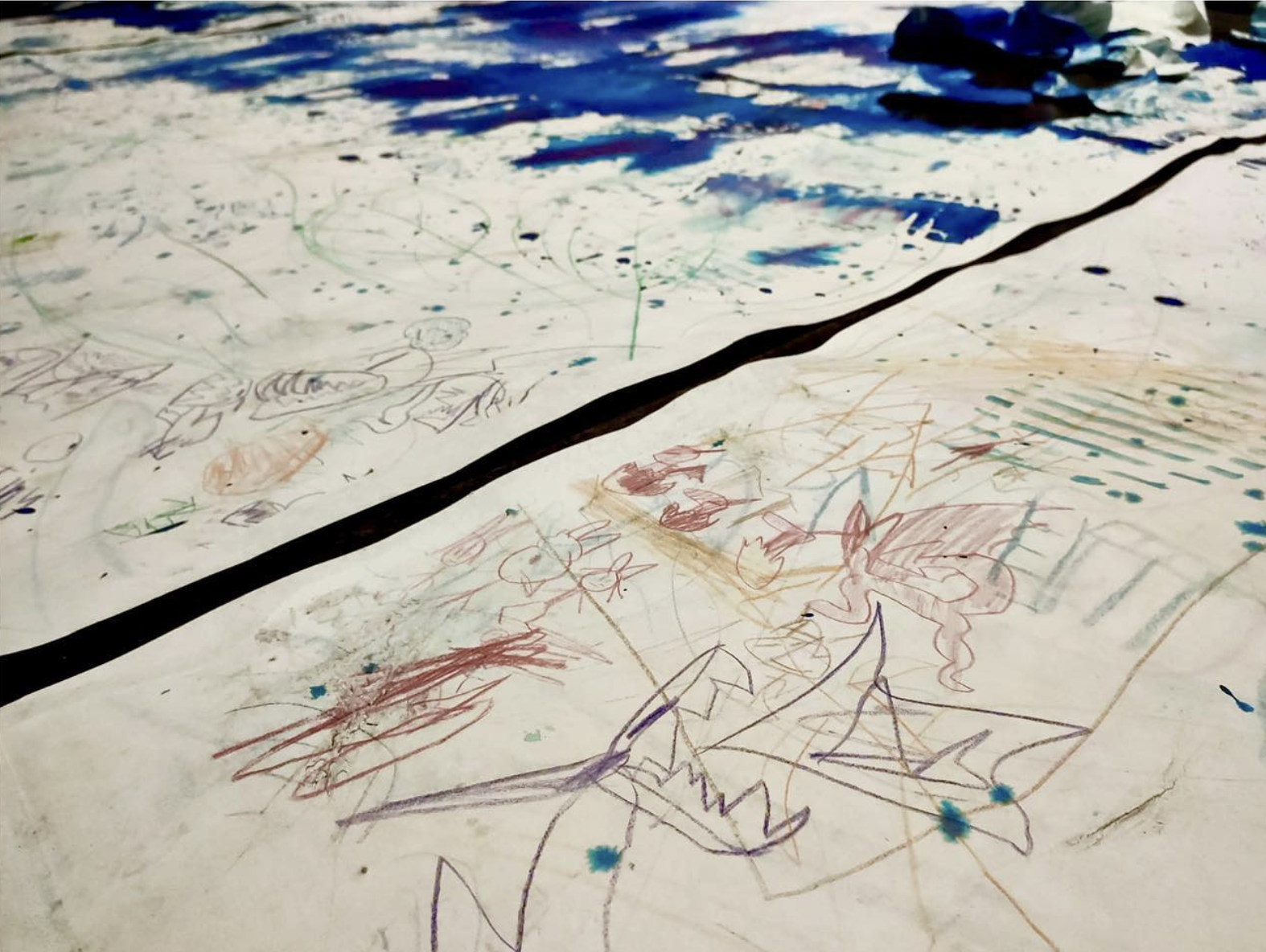 Drawing Space_Kirsty Badenoch_03.png