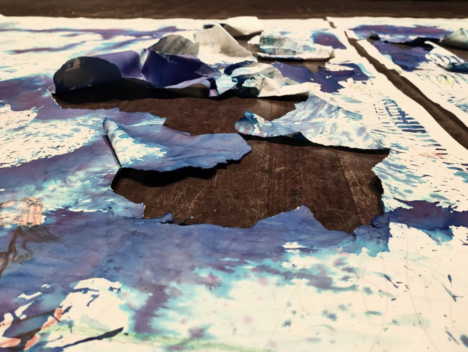 Drawing Space_Kirsty Badenoch_05.png