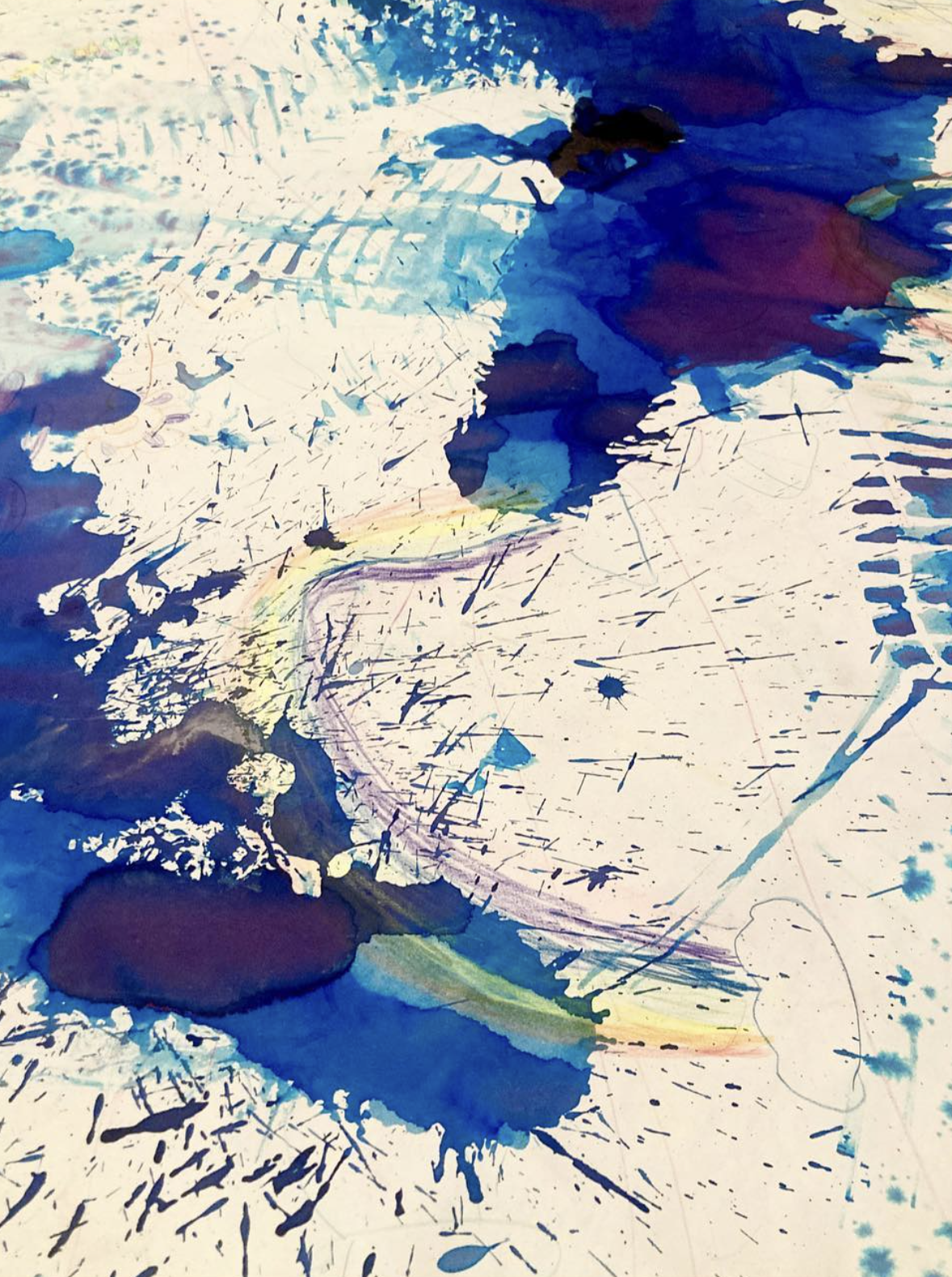 Drawing Space_Kirsty Badenoch_07.png