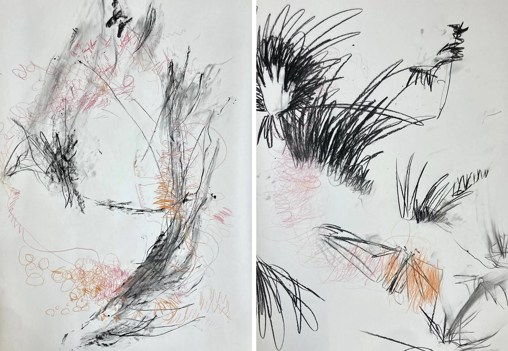 Embodied Drawing_Kirsty Badenoch03.jpg