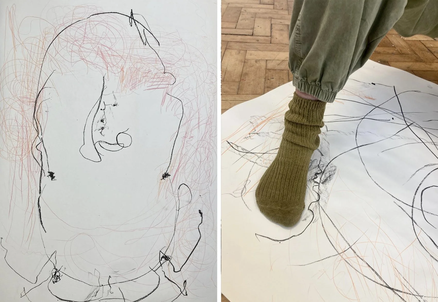 Embodied Drawing_Kirsty Badenoch04.jpg