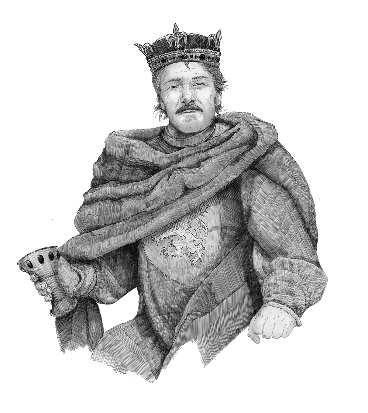 Henry-1-(2)-amended.png