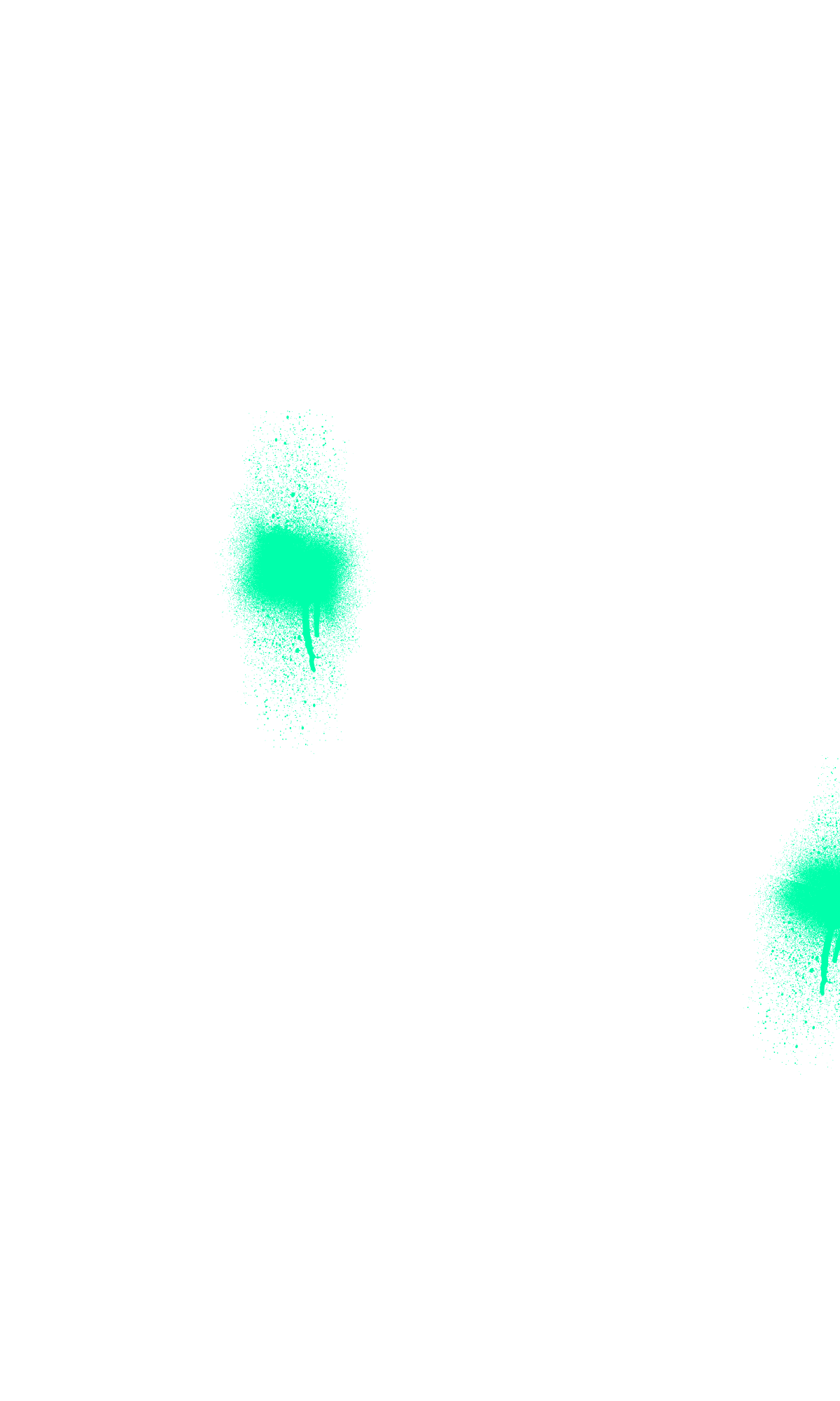Xeco-website-background-8.png