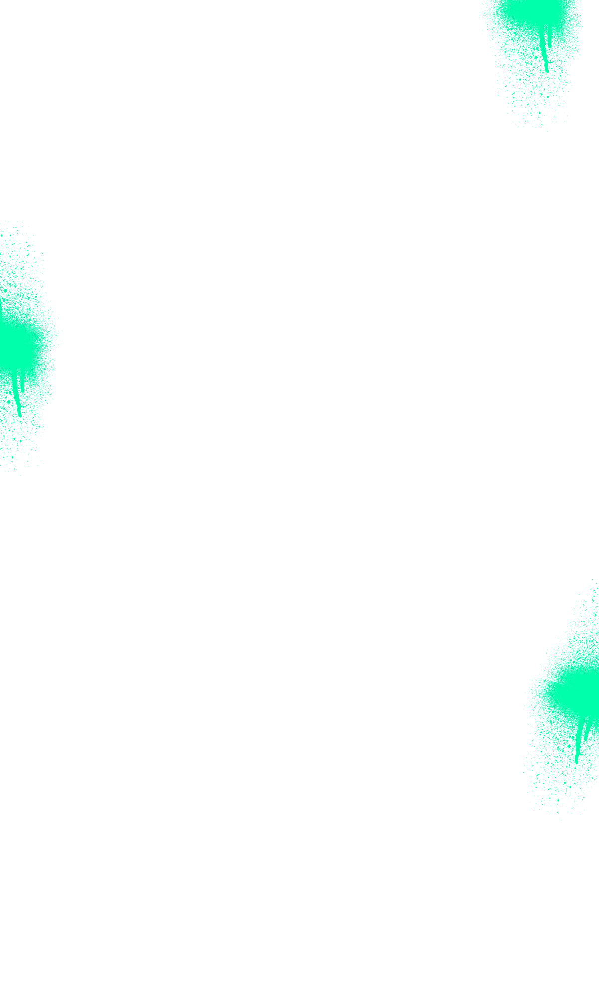 Xeco-website-background.png