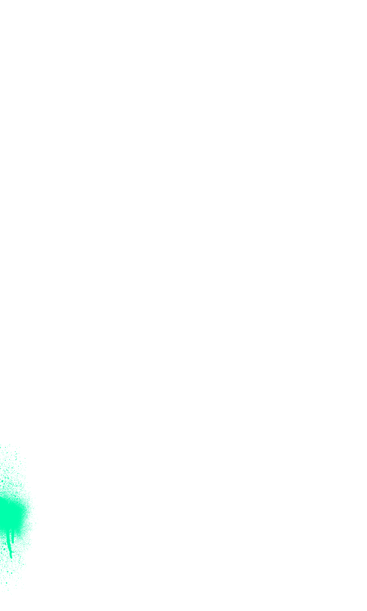 Xeco-website-background-12.png