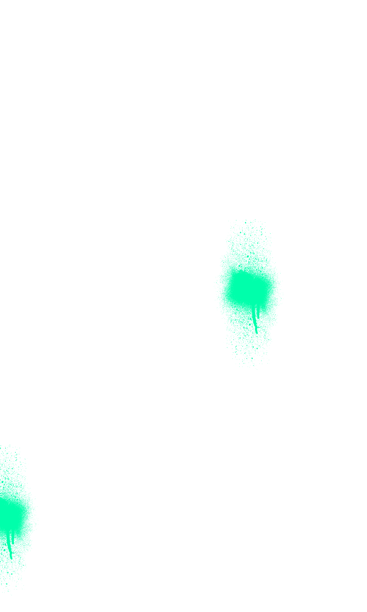 Xeco-website-background-11.png