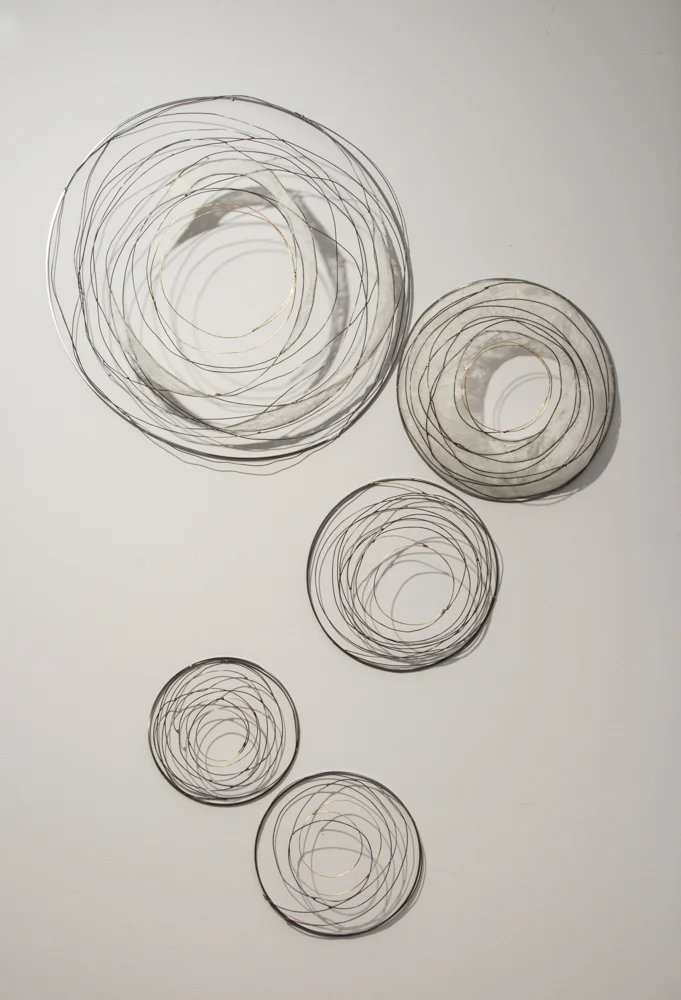 Planetary Lenses