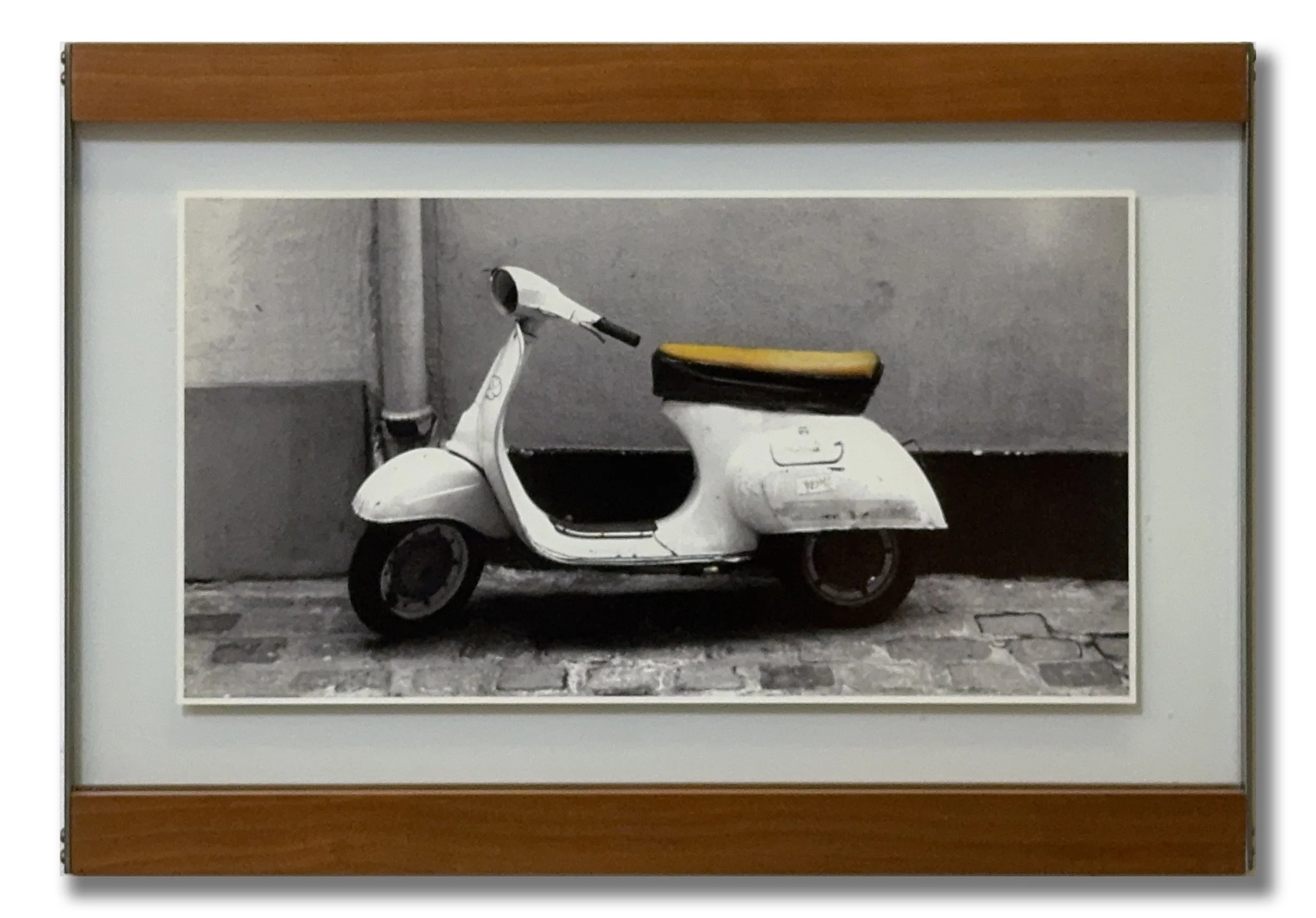 PhotoGlassFrame-2 copy.jpg