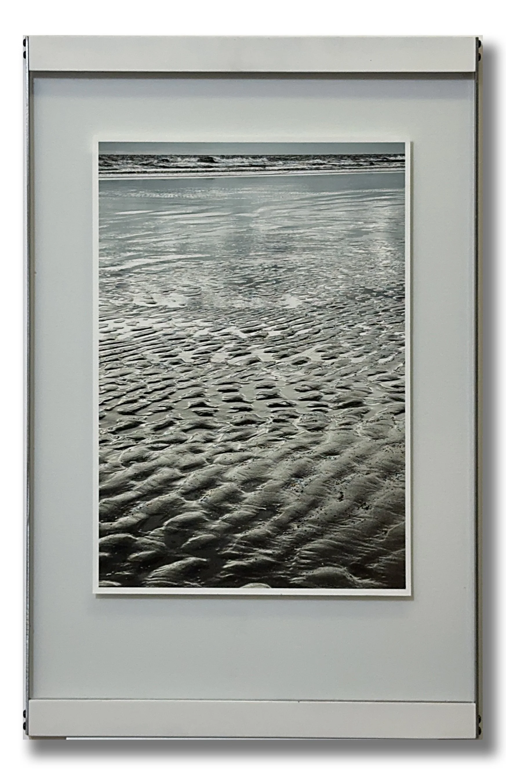 PhotoGlassFrame-4 copy.jpg