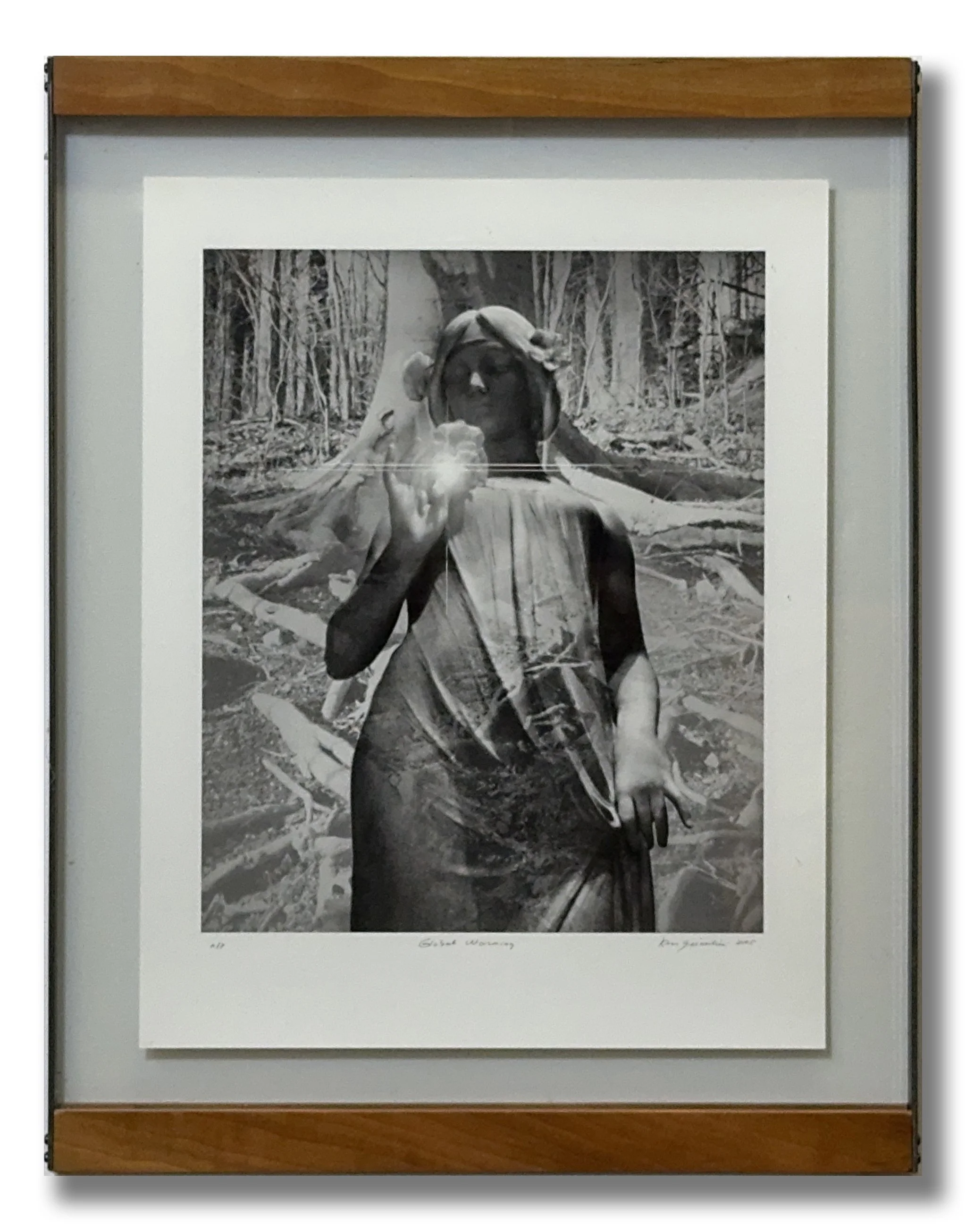 PhotoGlassFrame-5 copy.jpg