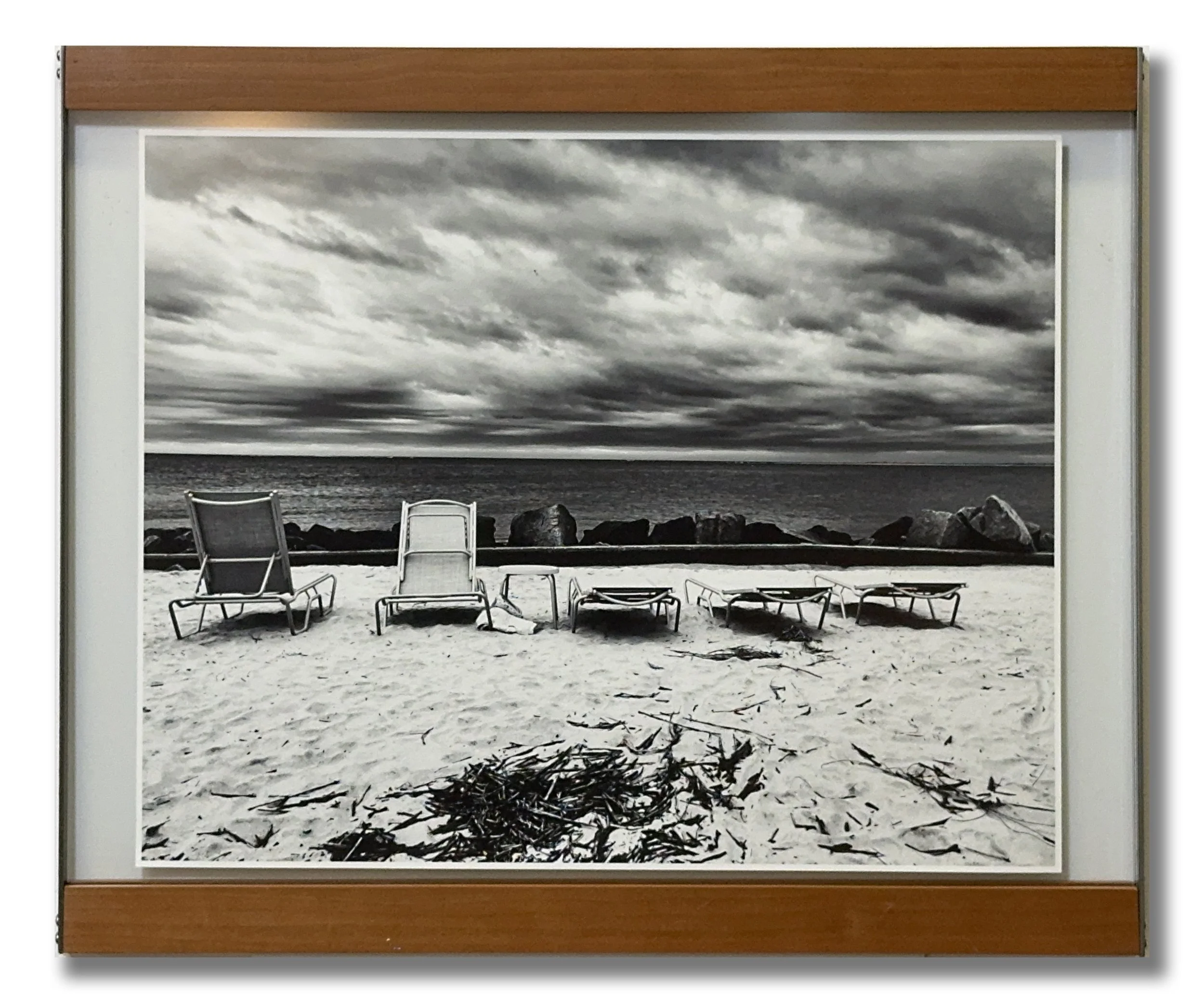 PhotoGlassFrame-6 copy.jpg