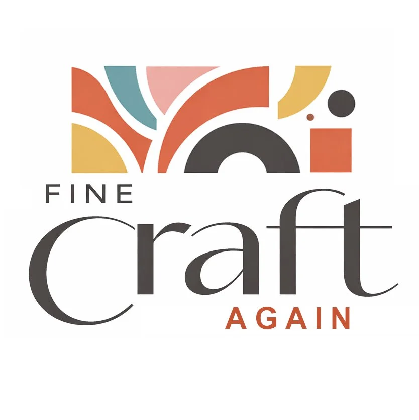 FCA LOGO flat copy.jpg