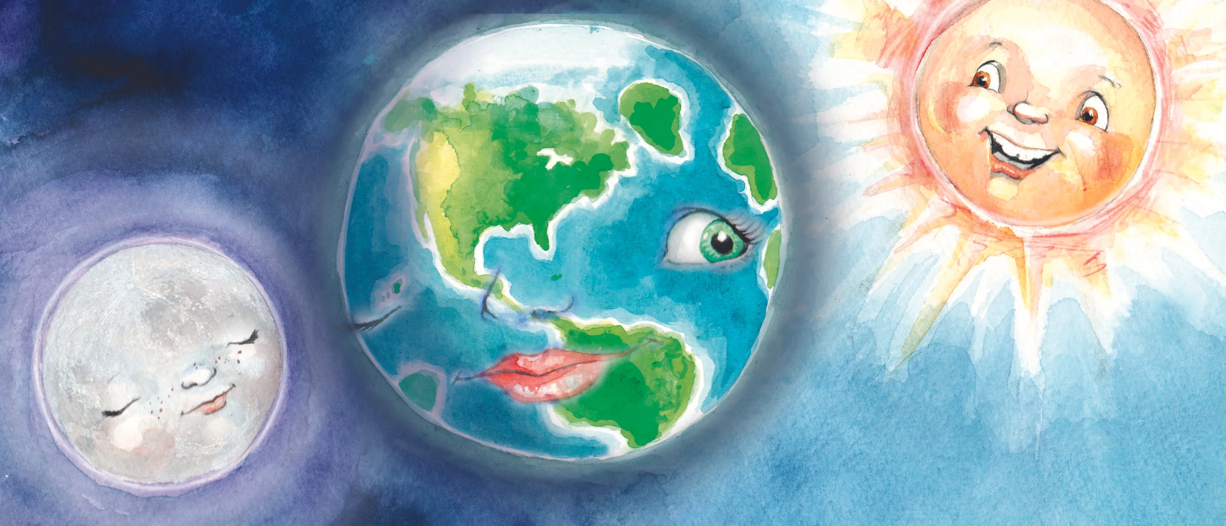 motherearth2full.jpg