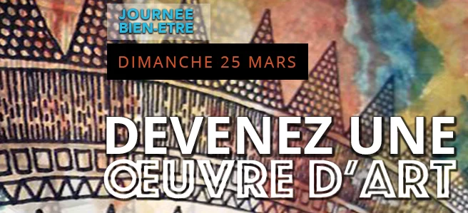 OeuvreDart_Bandeau_Facebook.jpg