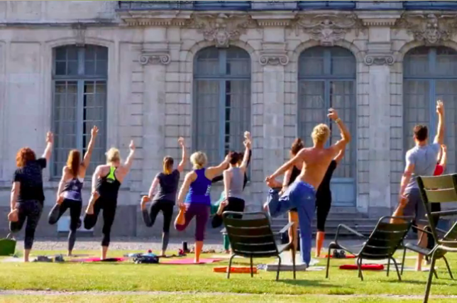 Screen Shot 2018-08-16 at 9.21.23 PM.png