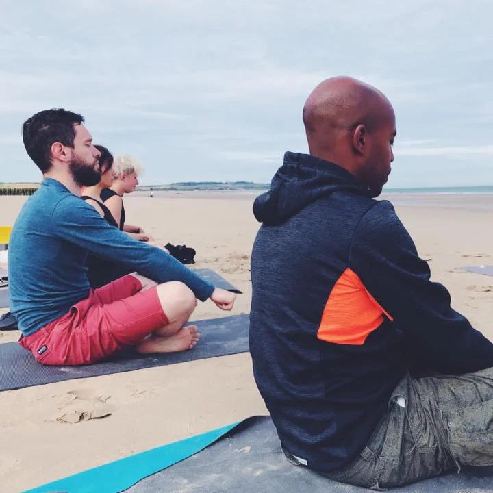 surlaplage meditation.jpg