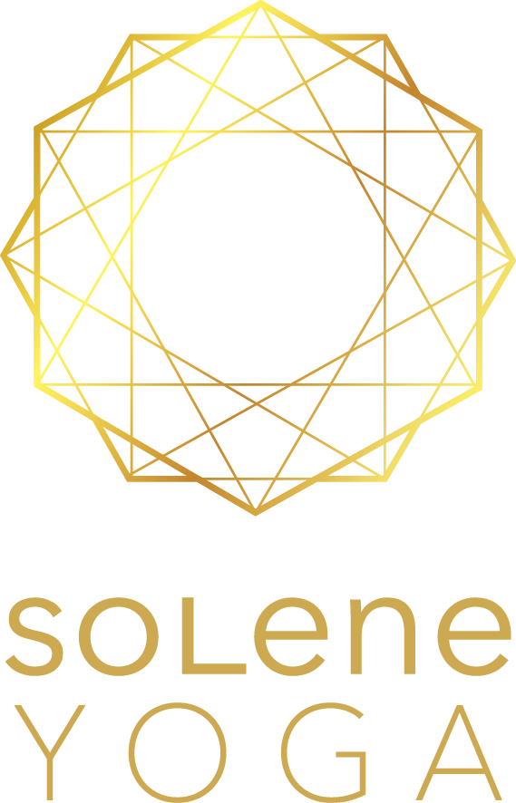 Logo_SoleneYoga.png