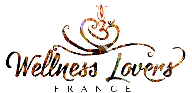 wellnessLoversFrance-FINAL.jpg