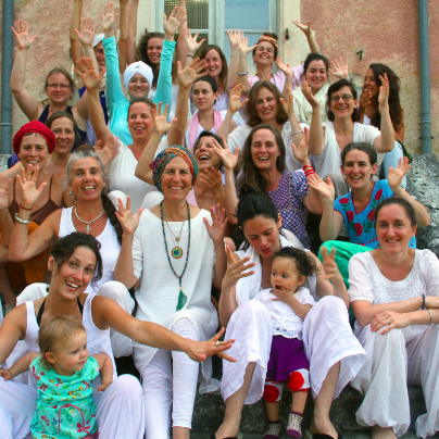 Screen Shot 2019-03-03 at 3.03.54 PM.png