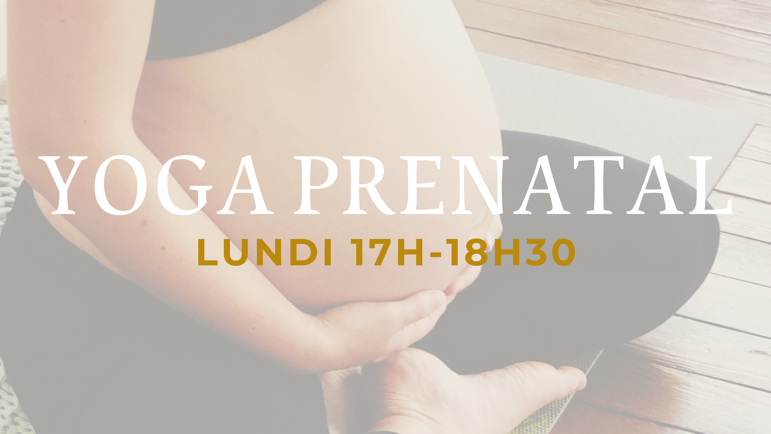 YogaPrenatal_SoleneSatya.png