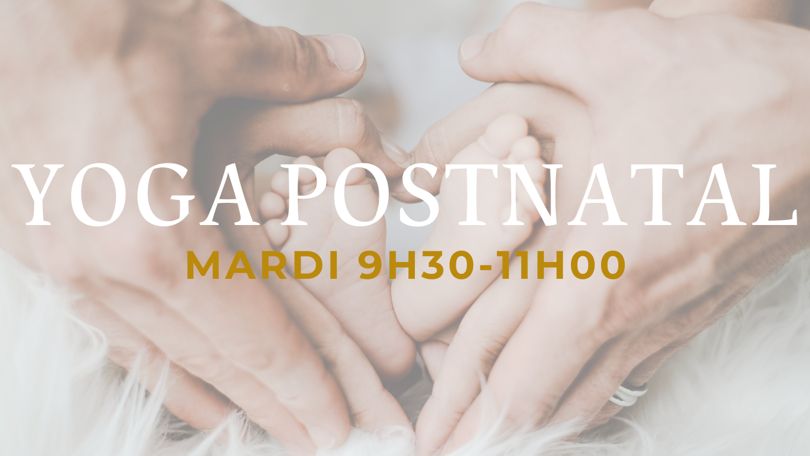YogaPostnatal.png