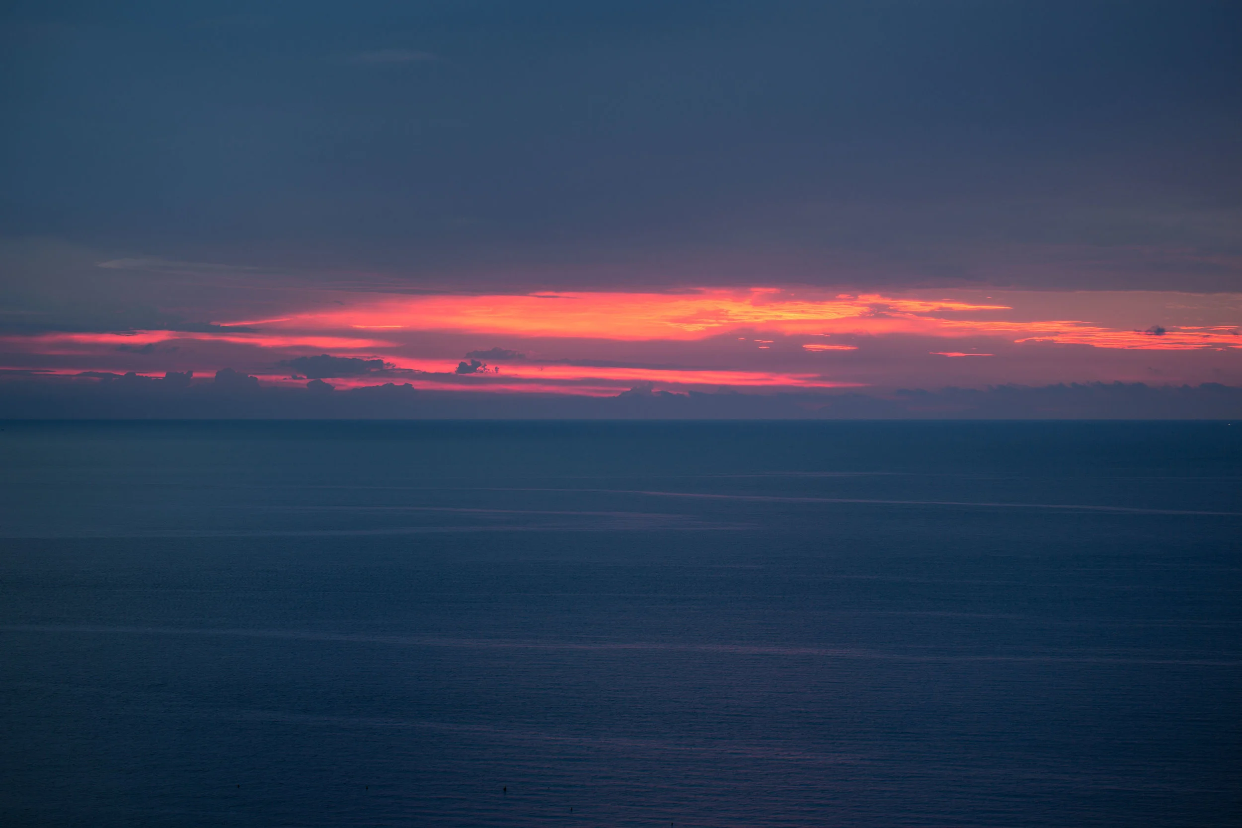 2012_10_26 cpt2012mc-2.jpg