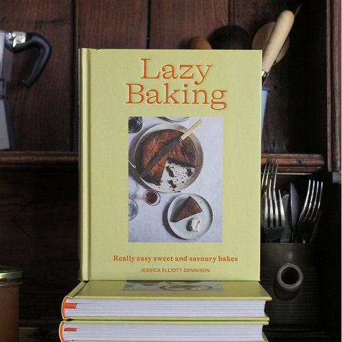 lazy baking.jpg