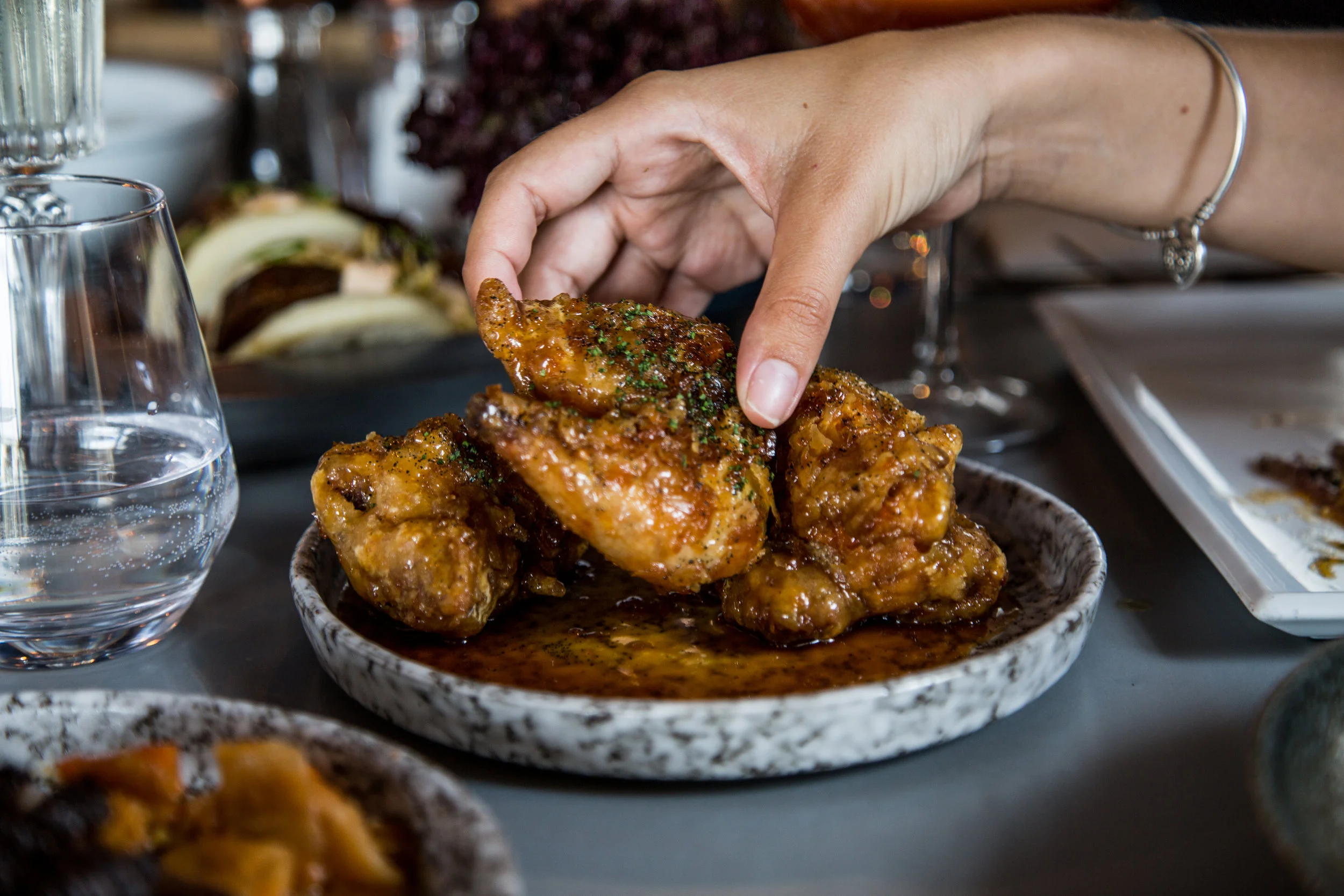 Fried chicken.jpg