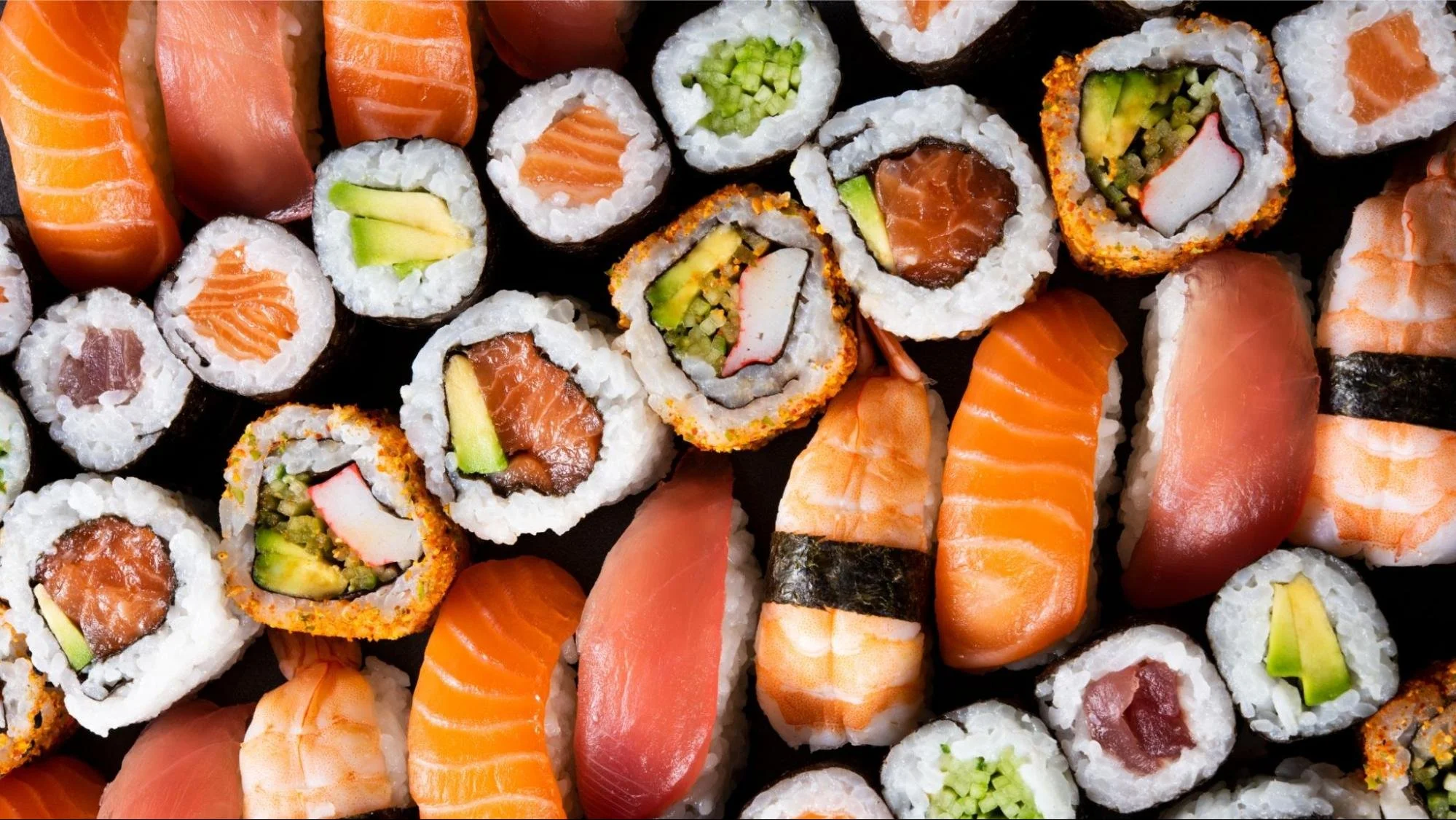 Exploring-the-Different-Types-of-Sushi-for-Flavorful-and-Unique-Experiences.jpg