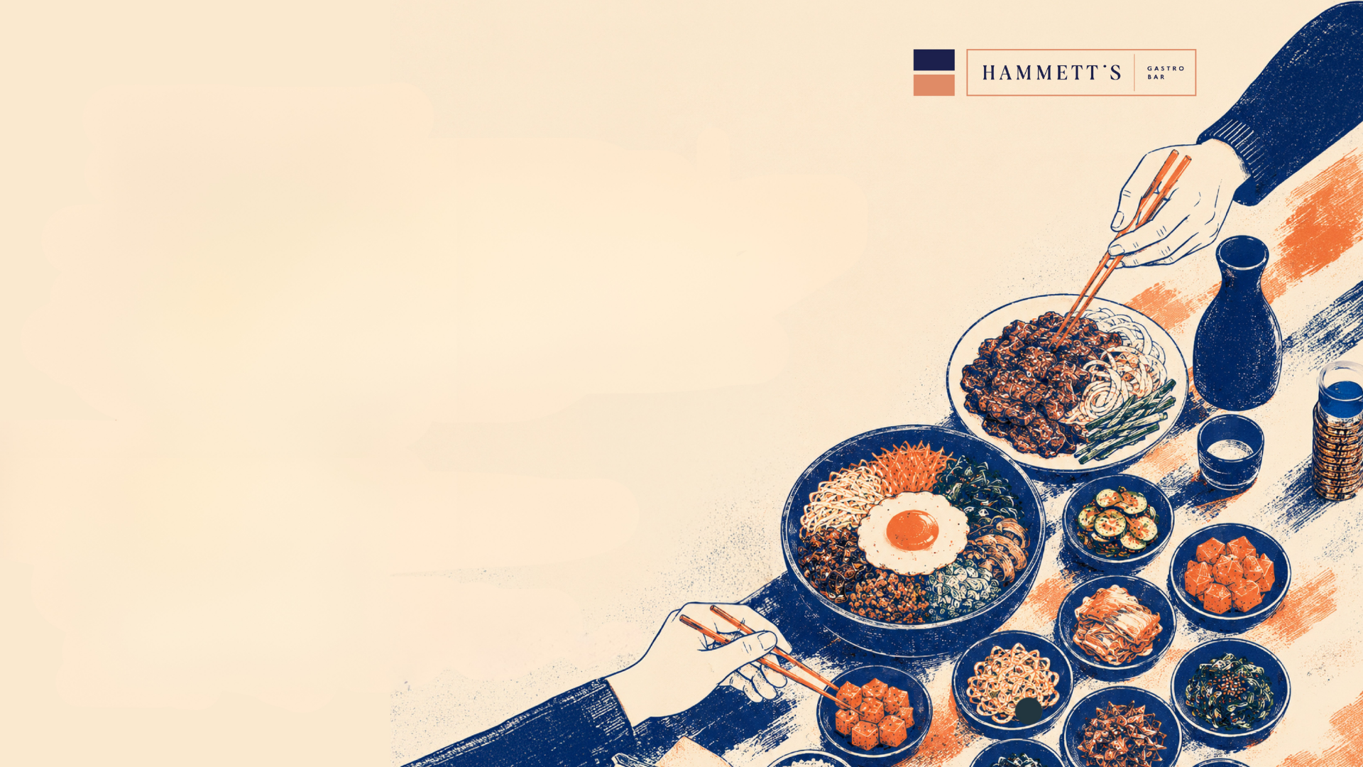 HGB - Korean Mondays.png