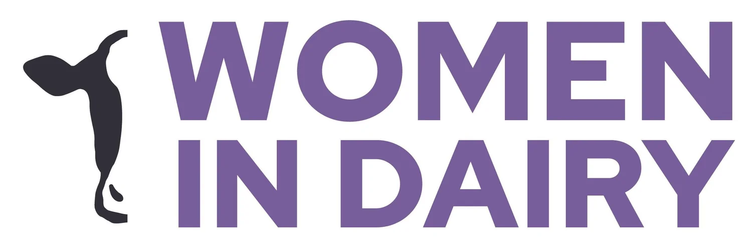 Women in Dairy