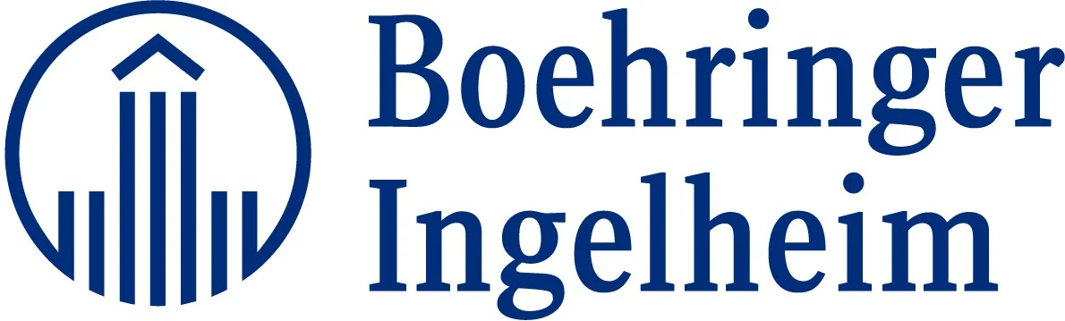 BI logo 1.jpg