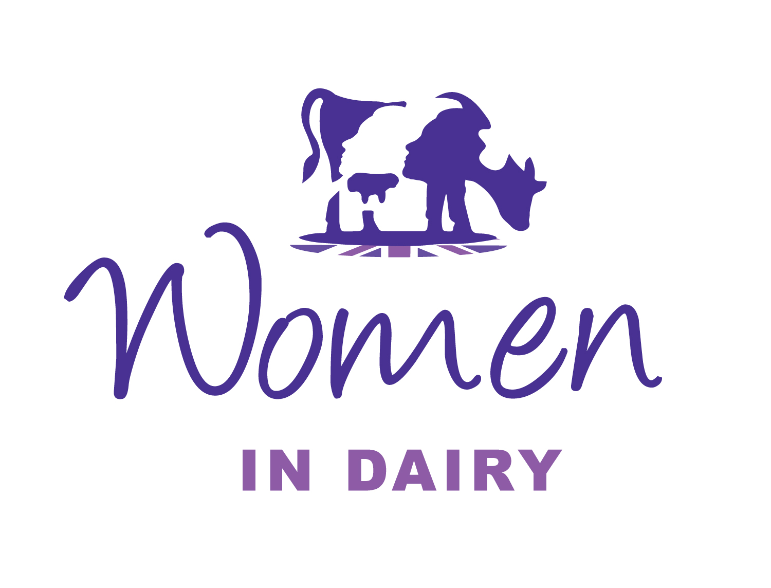 Women in Dairy Meeting - Gloucestershire, Herefordshire and Worcestershire