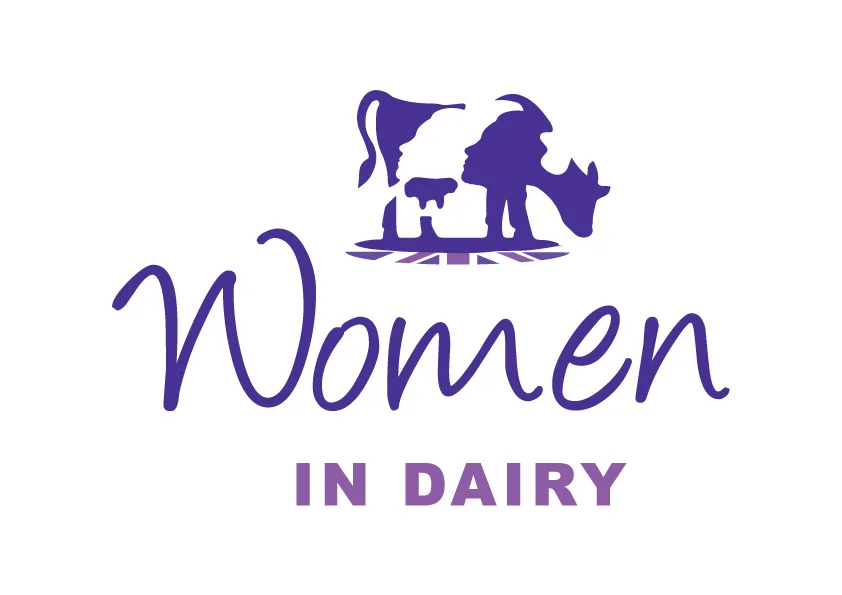 Women in Dairy Meeting - Gloucs, Hereford, Worcs group