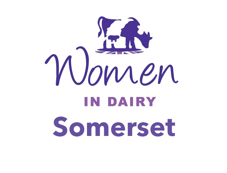 Women in Dairy Meeting - Somerset