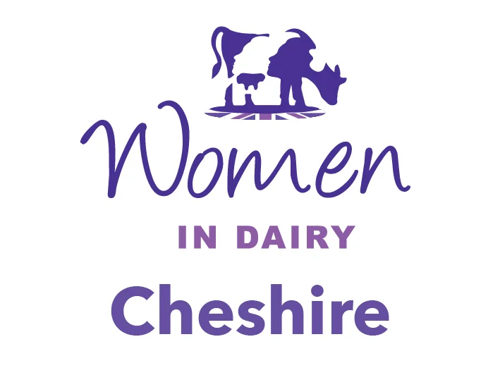Women in Dairy Meeting - Cheshire
