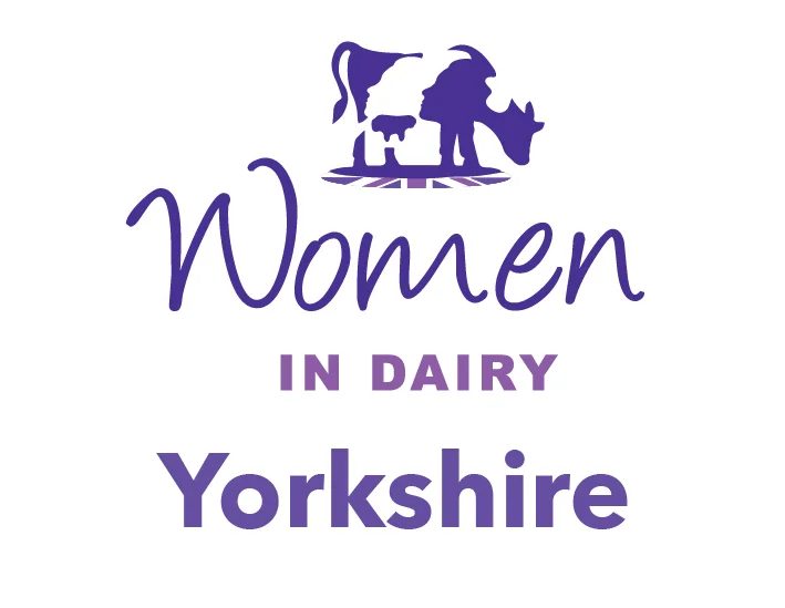 Women in Dairy Meeting - Yorkshire